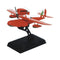 Airplane model Savoia S.21